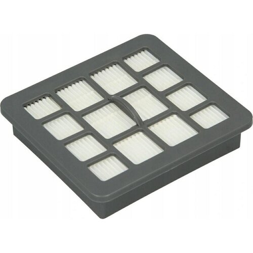  Filtr HEPA Zelmer Voyager Twix, (5000543211) Slike