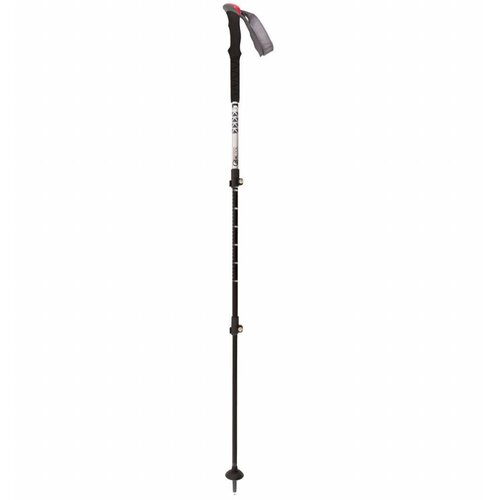 Trespass Trekking pole Qiklock Slike