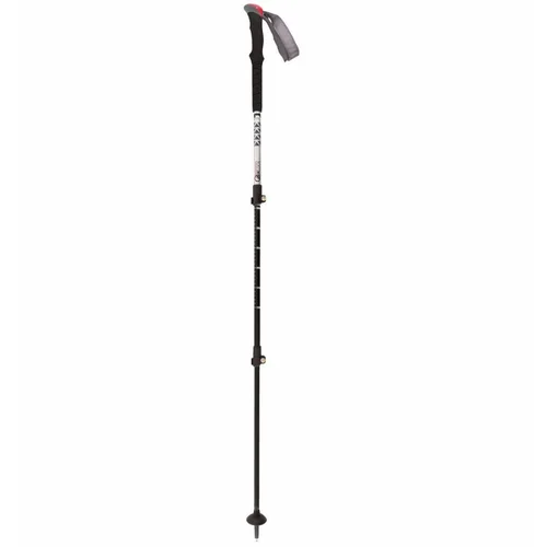 Trespass Trekking pole Qiklock