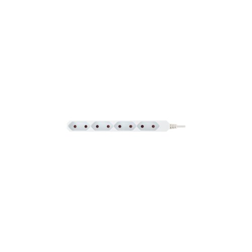 Home NV 4E-3/WH Slike