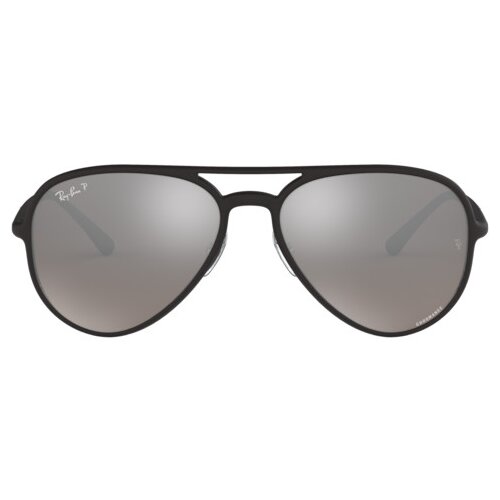 Ray-ban naočare za sunce rb 4320/CH 601S/5J Cene