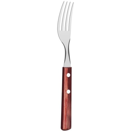 Di Solle Sollewood vilica / 20cm / 6kos, (21364856) Cene