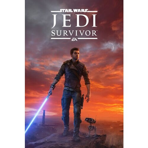  star wars jedi: Survivor™ (xbox one) xbox live key europe Cene