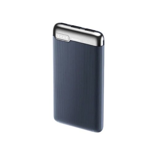 Remax Ruinay Series 2.1A Fast Charging Power Bank 10000mAh Cene