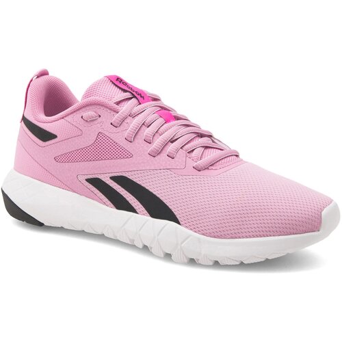 Reebok Superge Flexagon Force 4 100074518 Pink Slike