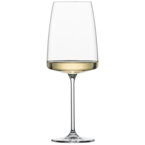 Schott Zwiesel Vivid Senses Fruity&Delicate kozarec za rdeča in bela vina Cene