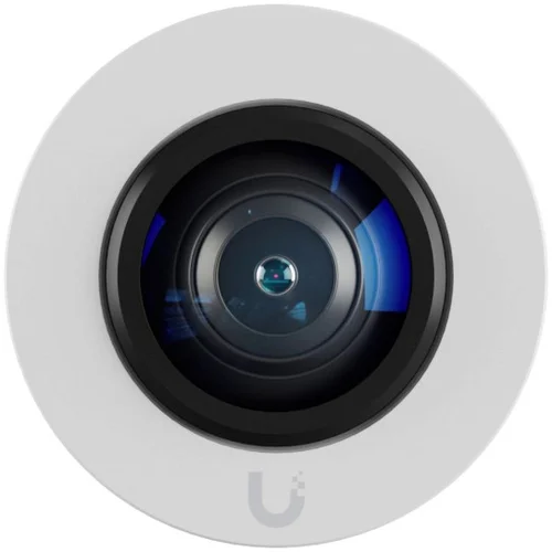 Ubiquiti UVC-AI-Theta-ProLens360"