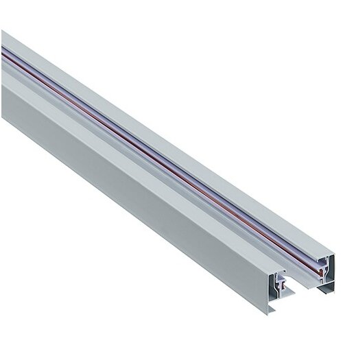 Mitea Lighting Monofazna AL &scaron;ina za &scaron;inski reflektor bela 2m M-2TRACK-2M-W Cene