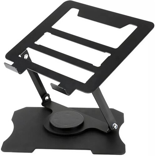 Impakt Podesivo Postolje za Laptop Slike