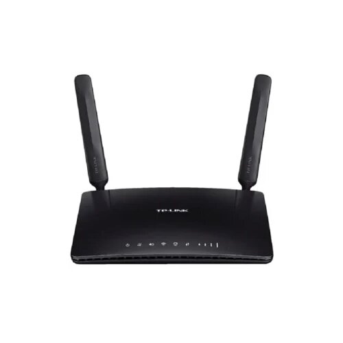  Ruter TP-Link Archer MR200 AC750 4G LTE Cijene
