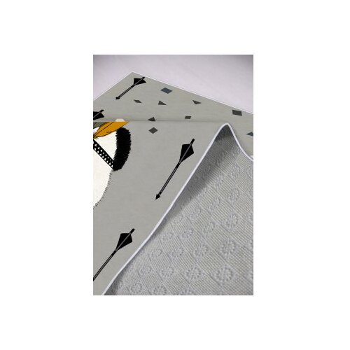 Conceptum Hypnose tepih (80x300) WOOKECE014 Slike
