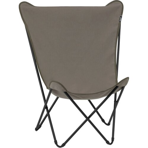 Lafuma MAXI POP UP Butterfly stol Airlon&amp;reg; - Gr&amp;egrave;s Slike