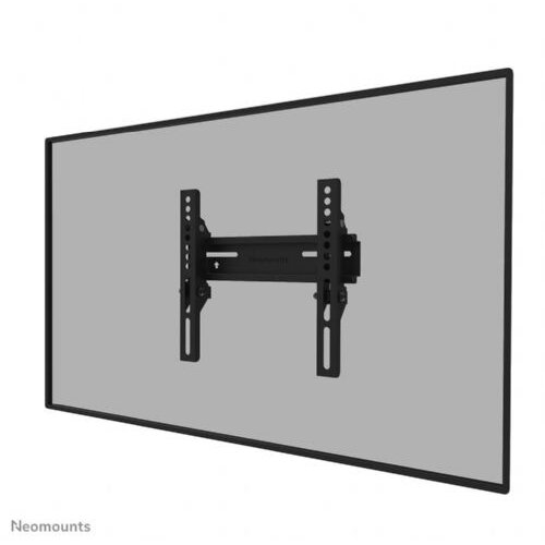 Neomounts Fiksni stenski nosilec za zaslon 24-55'' 30 kg, WL30-350BL12 Cene