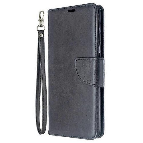 INORCO JWL- Ohije za mobilni telefon Xiaomi Redmi, (21863101) Slike