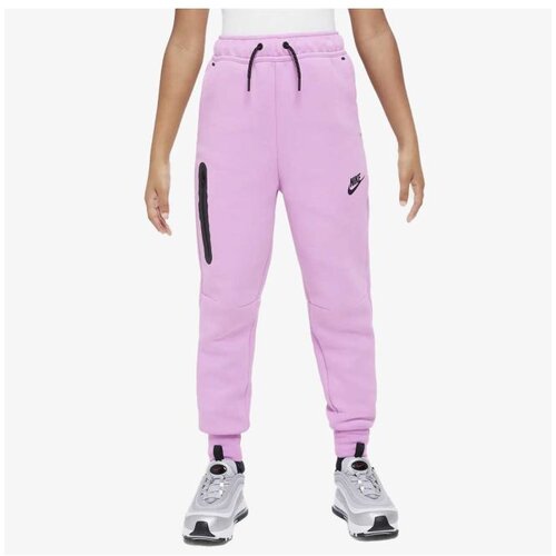 Nike G nsw tch flc jggr - pd Cene
