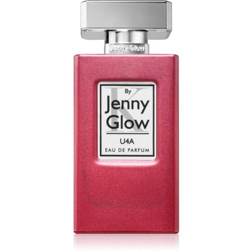 Jenny Glow U4A parfumska voda za ženske 80 ml Slike