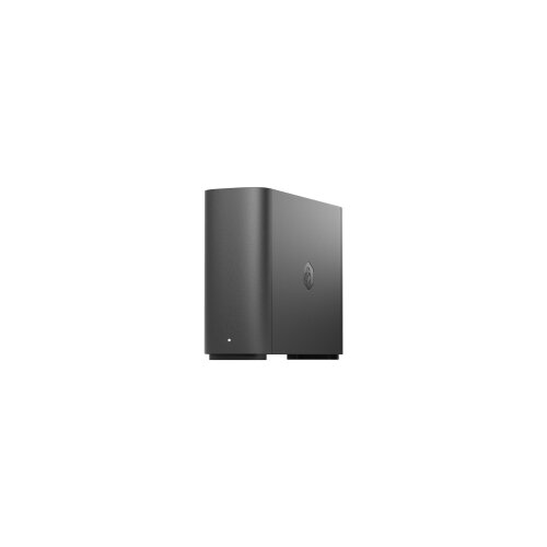  X( BST150-4T )Synology BeeStation BST150-4T Desktop NAS with built in 4TB HDD, CPU Realtek RTD1619B, Slike