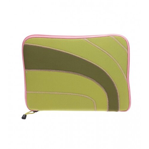 Master Futrola za laptop 14" 07743 Cijene