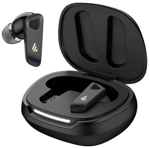 Edifier brezžične slušalke tws neobuds pro 2, anc (črne) Cene