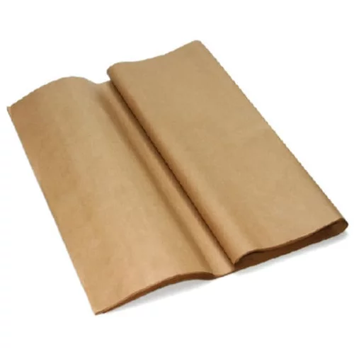  dvoslojna papirnata vreča natron (50 kg)