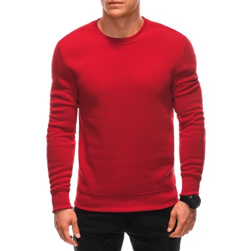 Edoti Men's sweatshirt EM-SSNZ-22FW-019 Cijene