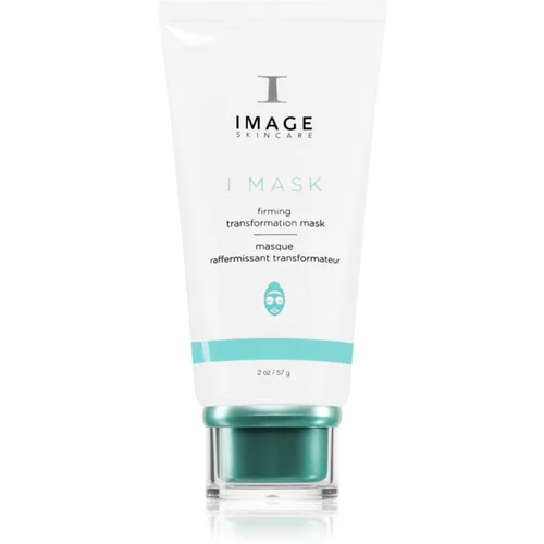 IMAGE Skincare I Mask učvršćujuća maska za lice 57 g