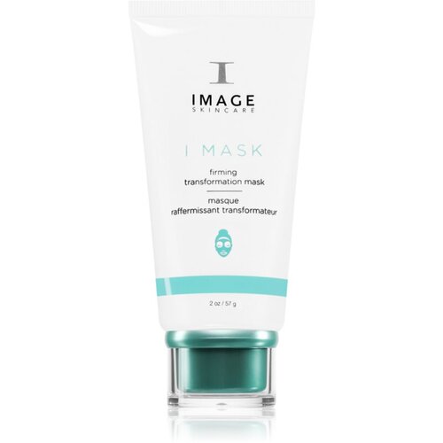 IMAGE Skincare I Mask učvrstitvena maska za obraz 57 g Slike