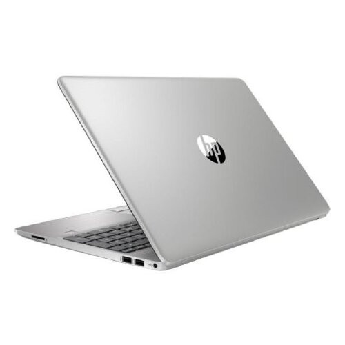 Hp 255 G9 (asteroid silver) full hd, ryzen 7 5825U, 16GB, 512GB ssd (6S6Y0EA/16 // win 11 pro) Cene