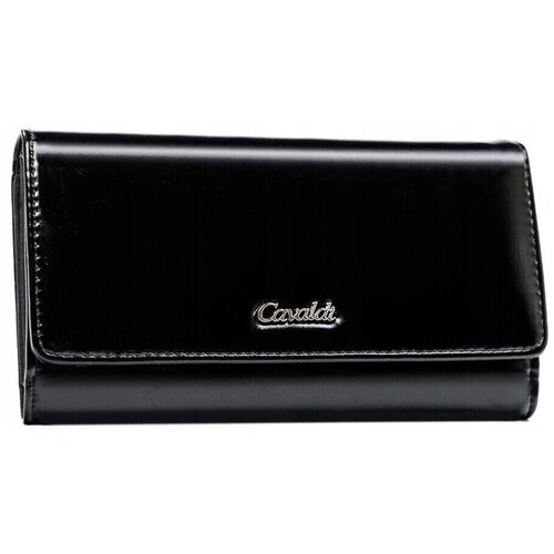4U Cavaldi N012APUBL72293 sarena Cijene