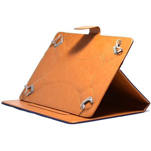  Futrola Mercury Canvas za Tablet 10 inch plava Cene