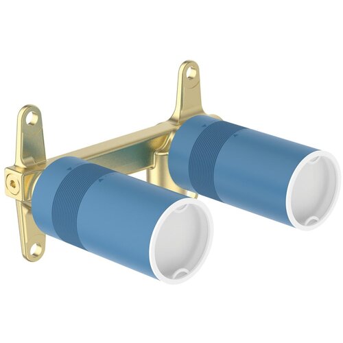 Ideal Standard Set za podzemne armature za umivaonik Built-In – Cijene