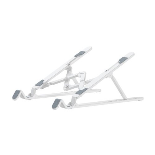 XO C102 Sklopivi Stalak za Laptop 17,3