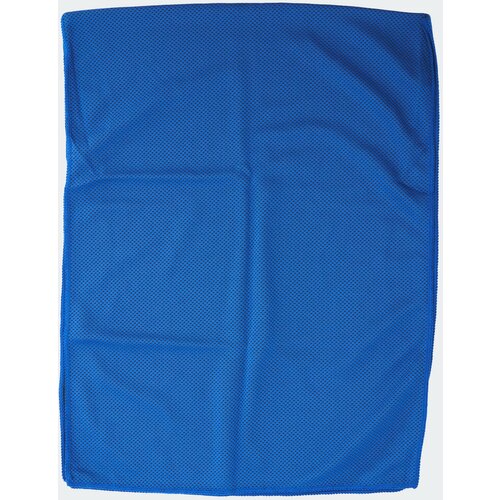 Orion Sportski peškir plavi Slike