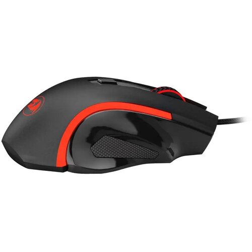 Redragon Nothosaur M606 Gaming Slike