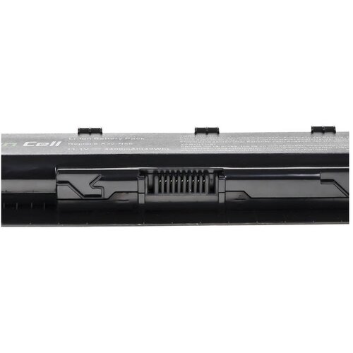 Green cell Baterija za Asus N46 / N56 / N76, 4400 mAh Slike
