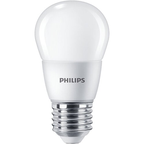 Philips LED sijalica 7W 4000K PS781 Slike