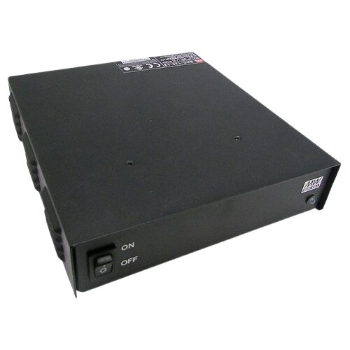 Mean Well Punjač akumulatora ENC-120-48, Li-Ion baterija, 120 W, 48 V, 2 A Cene
