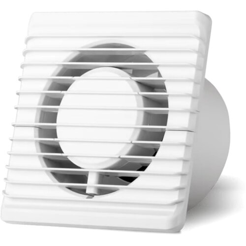  Ventilator AirRoxy energy P 80S Cijene