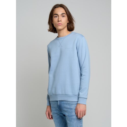 Big Star Man&amp;#039;s Sweatshirt 171152 Slike