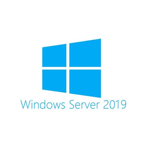 Microsoft licenca OEM Windows Server Standard 2019/64bit/Eng/DVD/16Core Slike