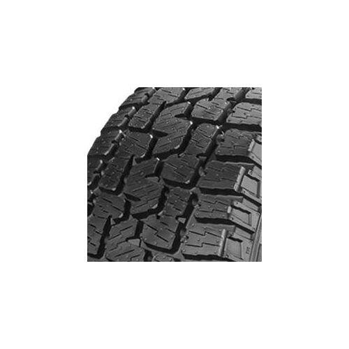 Pirelli Scorpion All Terrain Plus ( 265/65 R18 114T, WL ) Slike