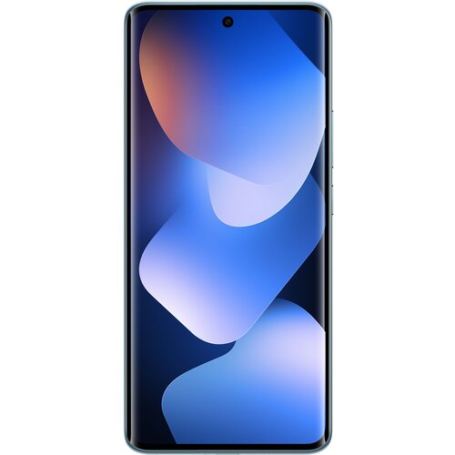 Xiaomi REDMI NOTE 15 5G 8/256GB PLAVI, (6932554469238) Cene