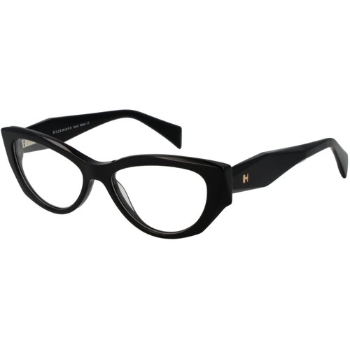 Ana Hickmann Naočare HI 6285 A01 Cene