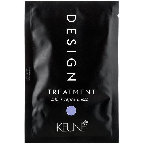 KEUNE Design silver reflex boost tretman za negu kose 20 ml Cene