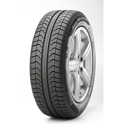 Pirelli Celoletna 235/45R19 99Y CINTURATO AS SF 2 XL Slike