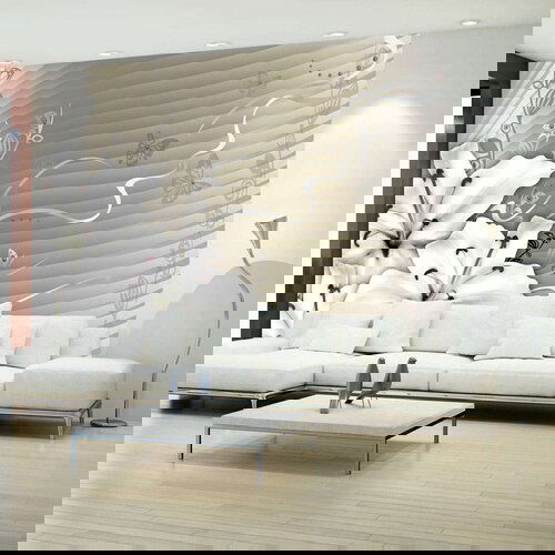  Tapeta - Euphoria 300x231 Cijene