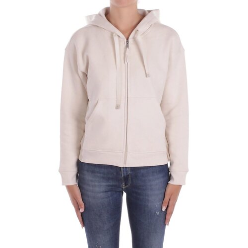 Max Mara 2525926031600 Vi&amp;scaron;ebojna Slike