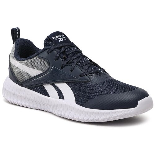 Reebok Flexagon Energy 3 sarena Cene