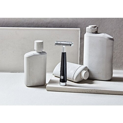 Zwilling Classic Safety Razor brivnik 1 kos Slike