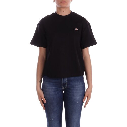 Dickies DK0A4Y8L Crna Cijene